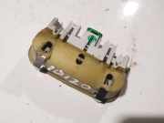 Innenraumleuchte Citroen Xsara Picasso, I 2004.05 - 2011.12 facelift Gebraucht,