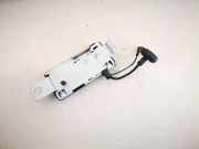 Antenne Verstärker Opel Insignia A, 2008.01 - 2013.01 13241372,