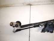 Wischergestänge Kia Sorento, II facelift 2012 - 2014 Gebraucht,