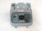 Innenraumleuchte Renault Scenic, I 1999.09 - 2003.06 facelift 7700835151,7700832029 93176210