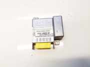 Steuergerät Airbag Ford Fiesta, IV 1995.08 - 2000.06 97fg14b056df,