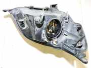Hauptscheinwerfer - Vorne Linke Citroen Nemo, I 2007.01 - 2015.12 45570748,