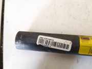 Gurtschloss - Vorne Linke Kia Sorento, II facelift 2012 - 2014 888152p400va,