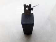 Relais für Lüfter Rover 45, 2000.02 - 2005.05 YWB101220,