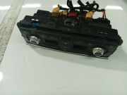 Bedienelement für Klimaanlage Audi A8, D3 2002.09 - 2005.6 4E0820043A,4E0 820 043 A 4E0 910 043 4E0910043