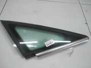 Seitenfenster Dreieckscheibe - Vorne Rechts Ford Grand C-MAX, 2011.01 - 2019 as2,