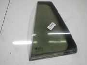 Dreieck Seitenscheibe - Hinten Linke Opel Vectra, C 2002.04 - 2005.10 as2,