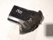 L?ftungsgitter Armaturenbrett Fiat Ducato, 2002.04 - 2006.07 130422602,stn3079