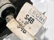 Relais f?r L?fter Opel Zafira, A 2003.11 - 2005.06 facelift 6140144aa,09136989