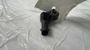 Klopfsensor Detonationssensor Schallsensor Sensor Volkswagen Polo, VI 2017.06 - 2021 4M0959643,300816 4M0959643