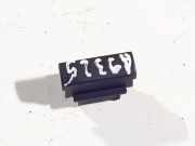 Innenausstattung Skoda Octavia, II 2004.02 - 2009.03 Gebraucht,