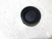 Blende Scheinwerfer - Vorne Opel Vectra, B 2000.09 - 2002.04 facelift 88204115,