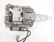 Lenksäule Volkswagen Phaeton, 2002.04 - 2006 4E0905852E,030805 BMK
