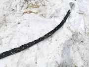 Kopfairbag - Vorne Linke Mercedes-Benz W251 2005 - 2011 2518600905,30337217g