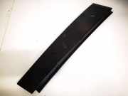 Zierleiste Leiste - Hinten Linke Volkswagen Golf, V 2003.10 - 2008.10 1k6839901, BSE