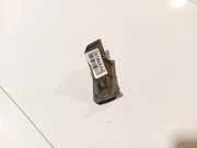 Lüftungsgitter Armaturenbrett Ford Transit, III 2006.04 - 2012.12 facelift 6c1113k555adw, 6c11-13k555-adw