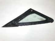Seitenfenster Dreieckscheibe - Vorne Rechts Toyota Avensis Verso, 2001.08 - 2009.11 Gebraucht,