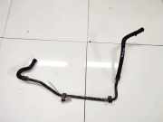 K?hlerschlauch Chevrolet Captiva, 2006.01 - 2011.06 Gebraucht,