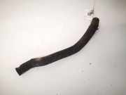 Kühlerschlauch Audi A6, C6 2005.01 - 2008.10 Gebraucht,