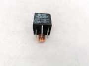 Relais Volkswagen Touran, 2003.01 - 2006.10 3D0951253A, bkc