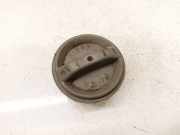 Tankverschluss Toyota Avensis Verso, 2001.08 - 2009.11 Gebraucht,