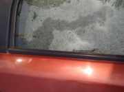 Zierleiste Leiste - Hinten Rechts Nissan Note, 2006.03 - 2013.06 Gebraucht,