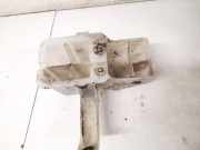 Sto?stangenhalter - Hinten Linke Chevrolet Kalos, 2005.03 - 2011.05 96489185,