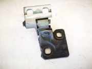 Türscharnier Vorne BMW 6-Series E63 E64 2003.01 - 2010.12 7072669,