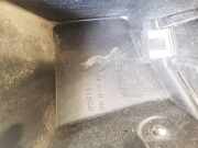 Sto?stangenhalter - Hinten Linke Peugeot 508, 2010.11 - 2018 9687949080,