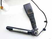 Gurtschloss - Hinten Linke Opel Signum, 2003.05 - 2008.06 24465102f, a9031071941