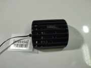 Lüftungsgitter Armaturenbrett Opel Omega, B 1999.09 - 2003.07 facelift 90379988, 90 379 988