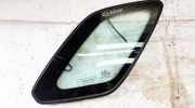 Seitenfenster Seitenscheibe - Hinten Rechts Kia Sportage, 2004.09 - 2010.01 Gebraucht,