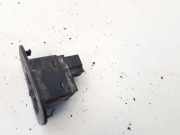 Schalter für Fensterheber Chrysler 300, I 1998.11 - 2004.12 56007695AB,39754D