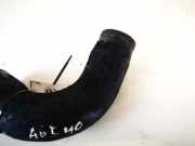 Intercooler Schlauch Mitsubishi Space Star, 1998.06 - 2002.10 Gebraucht,