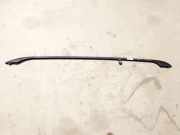 Dachreling Linke Skoda Octavia, I 2000.11 - 2004.02 facelift Gebraucht,