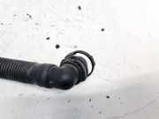 Schlauch für Luftversorgung Skoda Superb, II 2008.03 - 2013.06 Gebraucht,