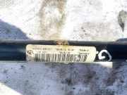 Stabilisator Stabi Hinten Hinterachse Skoda Yeti 2009 - 2013 1k0511305dc,