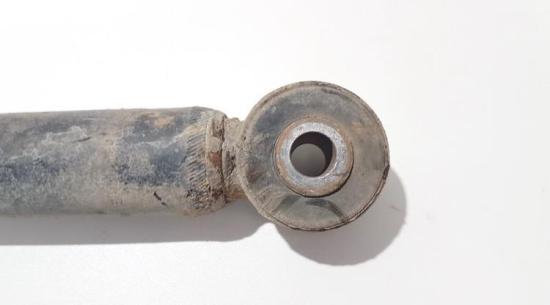 Sto?d?mpfer - Hinten Rechts Dacia Sandero, I 2008.01 - 2012.03 8200953294, Bild Sto?d?mpfer - Hinten Rechts Dacia Sandero, I 2008.01 - 2012.03 8200953294,