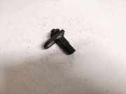 T?rkontakt - Rechts Hyundai Santa Fe, 2006.03 - 2012.09 Gebraucht,