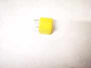 Relais SAAB 9-3, 2002.09 - 2008.06 90226846,v23134-j52-x369