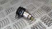 Zigarettenanz?nder Volkswagen Passat, B5 1996.08 - 2000.11 3B0925071,