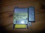 Steuerger?t Airbag Ford Mondeo, 1996.09 - 2000.11 97bg14b056dc,