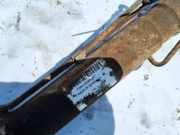 Lenkgetriebe Land-Rover Freelander, 2006.10 - 2013.12 7G913A500XP, 7G91-3A500-XP