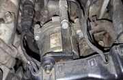 Unterdruckpumpe Vacuumpumpe Bremsanlage Kia Ceed, I 2006.12 - 2010.05 Gebraucht,