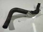 Kühlerschlauch Mazda 2, DE 2007.10 - 2014.06 Gebraucht,