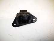 Rückfahrkamera - Hinten Toyota Prius, 2003.06 - 2009.01 8679047020,86790-47020 75s04459