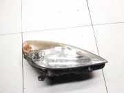 Hauptscheinwerfer - Vorne Linke Peugeot 607, 2004.07 - 2010.12 facelift 9654670880,620659 89010121