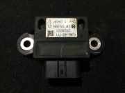 Steuergerät ESP Mazda 6, 2002.06 - 2007.08 gj6e437y1, 2928001 ewts53bb