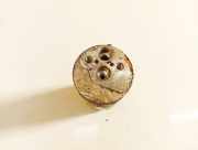 Trockner Klimaanlage BMW 3-Series, E46 2002.06 - 2005.02 facelift 8377332,