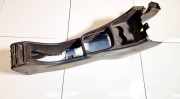 Mittelkonsole Opel Zafira, A 1999.04 - 2003.11 Gebraucht,